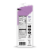 Super Coffee® Sweet Cream Zero Sugar Coffee Creamer Perspective: left