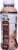 Super Coffee® Mocha Latte Protein+™ Shake Perspective: left