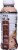 Super Coffee® Mocha Latte Protein+™ Shake Perspective: left