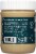 Soom® Premium Tahini Perspective: left