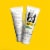 Hello Bello Mineral SPF 50 Sunscreen Perspective: left