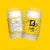 Hello Bello™ Kids Face + Body Face & BodySunscreen SPF 50 Perspective: left