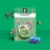 Hello Bello™ Kids Mosquito Repellent Bands Perspective: left