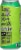 Ghost® Warheads Sour Green Apple Energy Drink Perspective: left