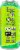 Ghost® Zero Sugar Warheads® Sour Green Apple Energy Drink Can Perspective: left