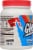 Ghost® Chips Ahoy® Whey Protein Powder Perspective: left