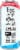 Ghost® Zero Sugar Faze Pop Energy Drink Perspective: left