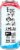 Ghost® Zero Sugar Faze Pop Energy Drink Perspective: left
