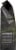 Black Rifle Coffee Company Just Black Medium Roast Ground Coffee Perspective: left