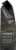 Black Rifle Coffee Company Just Black Medium Roast Ground Coffee Perspective: left