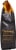 Black Rifle Coffee Company Tactisquatch™ Dark Roast Ground Coffee Perspective: left