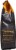 Black Rifle Coffee Company Tactisquatch™ Dark Roast Ground Coffee Perspective: left