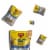 Schar Gluten Free Bread Combo Packs (Hot Dog & Burger) | 4 Packs | Tribeca Curations Perspective: left