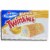 Tribeca Curations | Twinkie Lovers Snack Cake Variety Pack by Hostess | 36 Total cakes (Birth Perspective: left
