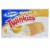 Hostess Twinkie Variety Pack with Zingers | Three Flavors: Original, Chocolate Zingers, Banan Perspective: left