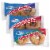 Hostess Donettes and Jumbo Donettes 7 Flavor Donut Lovers Variety Pack by Tribeca Curations | Perspective: left