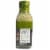 Salad Dressing by Panera | 12 Ounce | Pack of 3 (Poppy Seed) Perspective: left