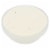 Salad Dressing Packets by Hidden Valley | 1.5 Ounce | 20 Pack (Ranch) Perspective: left