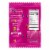 Mixed Berry Animal Crackers by Appleways | .9 Ounce | Pack of 24 Perspective: left