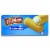 Mrs. Freshley's Snack Cakes Combo Packs Bundled by Tribeca Curations | (Dreamies / Raspberry Perspective: left