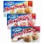 Strawberry Cheesecake Baby Bundts by Hostess | 10 Ounce | Box of 8 | Pack of 3 (24 Total Cake Perspective: left