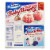 Ultimate Baby Bundts Variety Pack by Hostess | Lemon Drizzle, Strawberry Cheesecake, Cinnamon Perspective: left