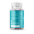 Hyland's Naturals™ Stress Busters™ Raspberry Gummies Perspective: left