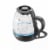 Chefman Fast-Boil Electric Kettle Perspective: left