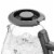 Chefman Fast Boil 1.7L Electric Kettle w/ Removable Lid Perspective: left