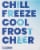 Iceman Dual Size Countertop Bullet Ice Maker w/ 1lb Capacity - Black Perspective: left