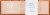 Vital Proteins® Jennifer Aniston™ Protein+Collagen Peanut Butter Fudge Bar Perspective: left