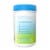 Vital Proteins® Unflavored Hair Complex Dietary Supplement Perspective: left