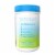 Vital Proteins® Unflavored Hair Complex Dietary Supplement Perspective: left