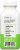 Oats® Overnight Apple Cinnamon Shake Perspective: left