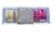 Les Macarons d'Olivier Classic Macarons Pack Perspective: left