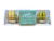Les Macarons d'Olivier Celebrate Macarons Pack Perspective: left