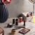 12 Days Luxury Beauty Advent Calendar, 22-Pc. Makeup & Skincare Gift Set Perspective: left