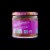 Siete Casera Mild Salsa Roja Perspective: left