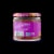 Siete Casera Spicy Salsa Roja Perspective: left