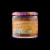 Siete Taqueria Style Salsa Soleada Perspective: left