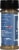 Spiceology® Greek Freak Mediterranean Seasoning Perspective: left