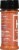 Spiceology Smoky Honey Habanero Seasoning Perspective: left