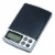 Madison Ds-19 Digital Pocket Scale, Precision Jewelry Scale, 500g By 0.01g, Electric Digital Perspective: left
