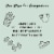 The Honest Company Clean Conscious™ Geo Mood Wipes Perspective: left