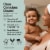 The Honest Company Clean Conscious Diapers® I Hypoallergenic + Fragrance Free | Size 3 Perspective: left