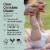 The Honest Company Clean Conscious Diapers® | Hypoallergenic + Fragrance Free | Size 7 Perspective: left
