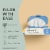 The Honest Company Little Flushables Hypoallergenic & Fragrance Free Wipes Perspective: left