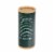 climbOn® Original Lotion Bar Perspective: left