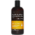 Dr. Squatch® Mens Summer Citrus Conditioner Perspective: left