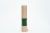 Dr. Squatch® Men's Natural Pine Tar Deodorant Stick Aluminum Free Perspective: left